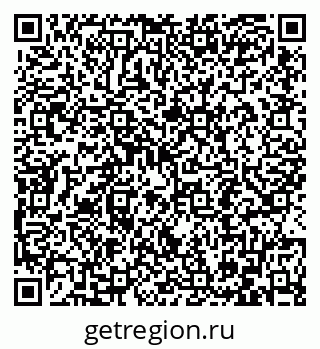 79086696534