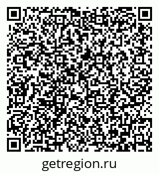 79086696535