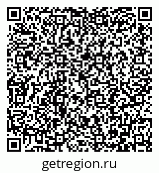 79086696537