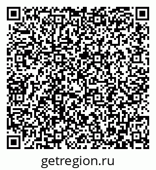 79086696541
