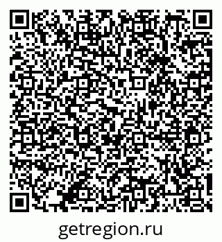 79086696546
