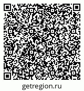 79086696549