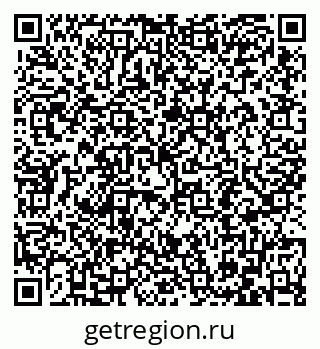 79086696550