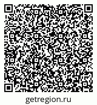 79086696551