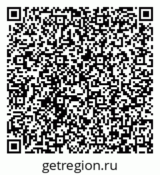 79086696553