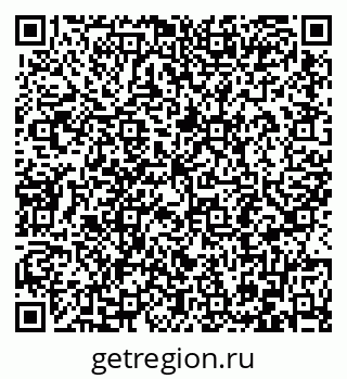 79086696554