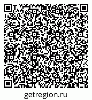 79086696555