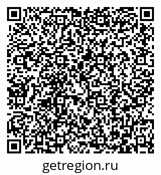 79086696556
