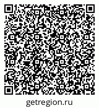 79086696559