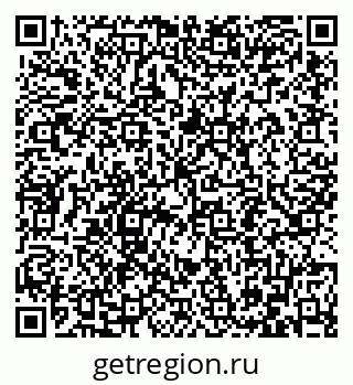 79086696560