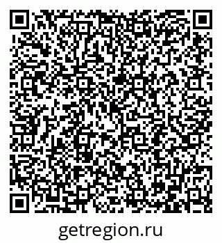 79086696561