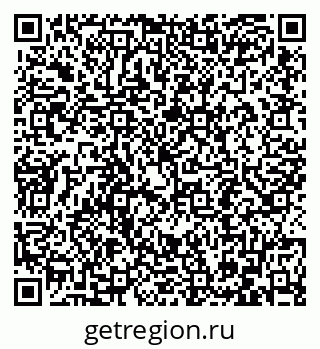 79086696565