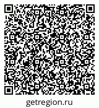 79086696566