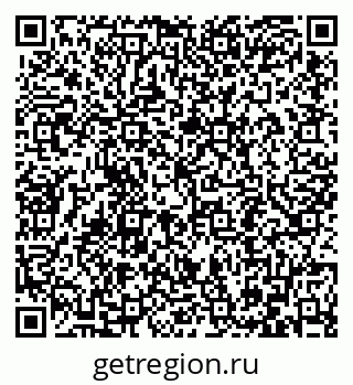 79086696567