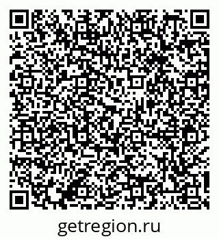 79086696568