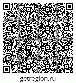 79086696569