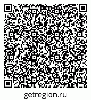 79086696570