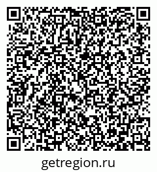 79086696571