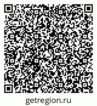 79086696577