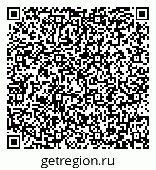 79086696578