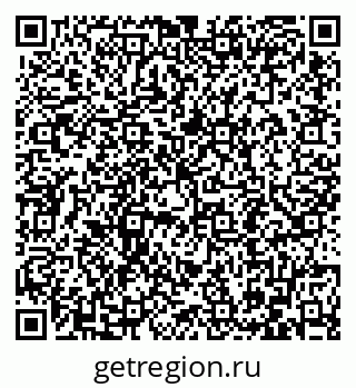 79086696579