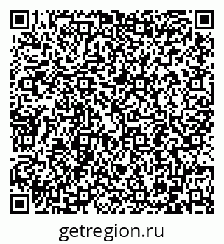79086696580