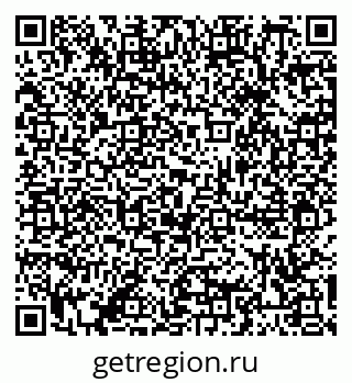 79086696581