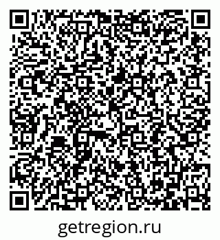 79086696582