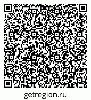 79086696583