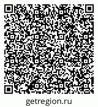 79086696584