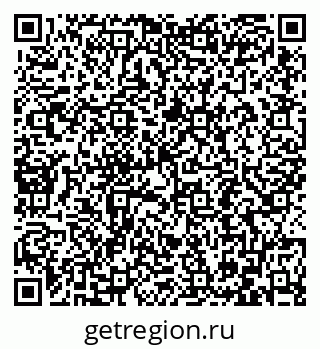 79086696585