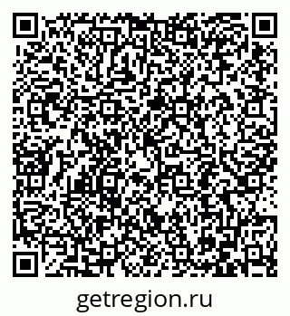 79086696588