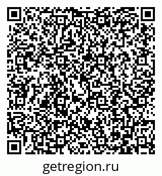 79086696589