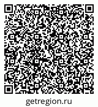 79086696593