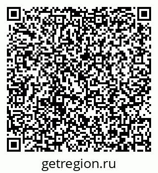 79086696594