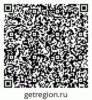 79086696595