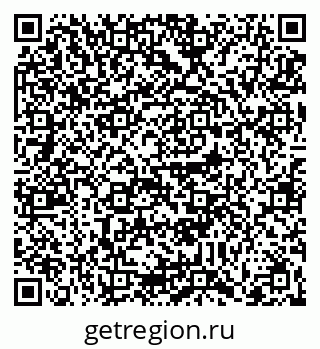 79086696596