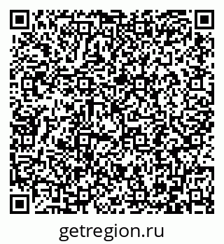 79086696597