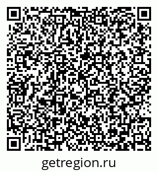 79086696598