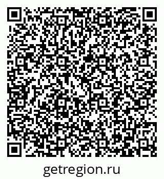 79086696600