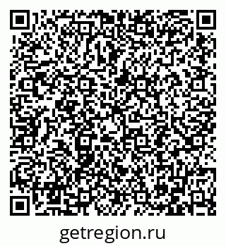 79086696601