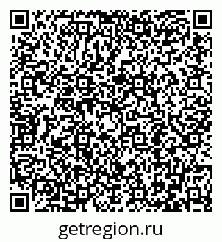 79086696602