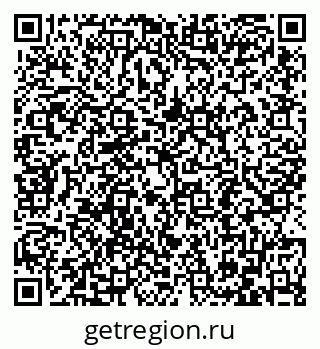 79086696604