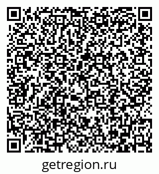 79086696605