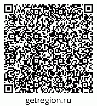 79086696606