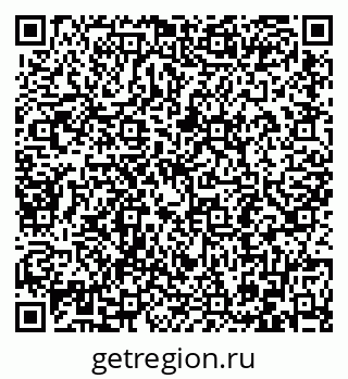 79086696607