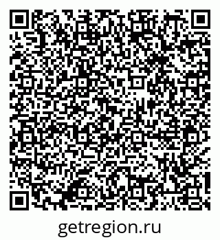 79086696608