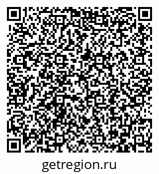 79086696609