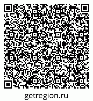 79086696614
