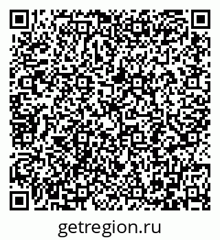 79086696615